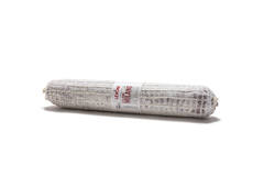 SALAMI MILANO LEVONI